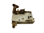 Zámek Dveří Pravý Předek 9136A1 Peugeot 205 309 Kiekert 10595