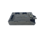 Blok Ovladačů BCM 27268695 VPFR1F-14B115-BB Renault
