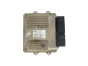 Blok Ovladačů Fiat MJD6F3.P7 51781569 Magneti Marelli 35449