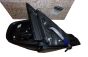 Zpětné Zrcátko Levý Originál 963022763R Renault Scenic 4