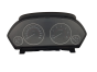Otáčkoměr BMW 3 F30  9232895 VDO