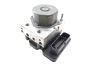 Pumpa Abs Renault Dacia 476605492R A 0265956285 Bosch 1086