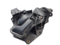 Škrticí Klapka Renault Opel Nissan 145138377R A2C53350932 1.6 DCI 2640
