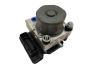 Pumpa Abs Opel Corsa E 39084530 0265257704 Bosch