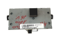 Blok Ovladačů BSI Fiat 46797611 501861030100 Magneti Marelli