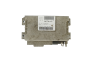 Blok Ovladačů IAW16F.E3 46545152 Fiat Magneti Marelli 39902