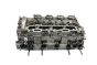 Hlava Válce 0200EH 9655911480 1.6 HDi 16v TDCI Ford Citroen Peugeot 103