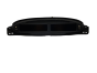 Tachometr Citroen Xsara Picasso 9655660980 VDO 1950