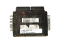 Blok Ovladačů 7700115096 S110030302D 7700110471 Renault Siemens
