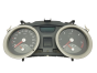 Otáčkoměr Renault Megane 2 8200399700 D 28468