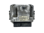 Blok Ovladačů 55198922BR 0281012549  Opel  Bosch 48280