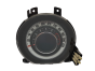 Otáčkoměr Fiat 500 735471892 503002123800