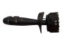 ad12-dh4465eby