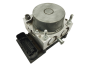 Pumpa Abs Fiorino Bipper Nemo 51879971 0265801079 67836