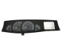 Otáčkoměr Opel Omega B 09228408AA VDO 30121