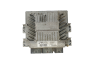 Blok Ovladačů S122326110A SID301 8200659536 8200592611 Renault 45783