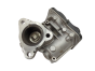 Ventil Egr Renault Dacia 147109913R H8201143495 1.5 DCI