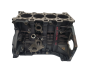 Blok Motoru M9RV710 M9R710 2.0 DCI Renault Trafic 3 NV300 Vivaro 2