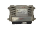 Blok Ovladačů Chevrolet 25182025 5WY1K11A 96958816 Continental 16033