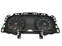 Otáčkoměr VW Golf MK7 5G0920860 37000