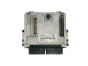 Blok Ovladačů 0281034776 H1F1-12A650-AF F1F1-12B684-ZA Ford Bosch 37218