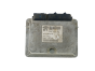 Blok Ovladačů IAW4EF.G2 55180281 Fiat Magneti Marelli