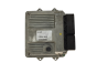 Blok Ovladačů MJD6JF.P6 55192093 71600.021.03 Fiat Magneti Marelli 16716