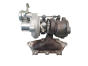 Turbodmychadlo 144108035R 8201234380 49373-04002 0.9 TCE Dacia Renault 0km