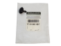 Tryska Postřikovače Originál Renault 7701061667