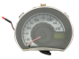 Tachometr Aygo 107 C1 83800-0H010-C Toyota PSA 26465