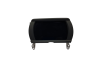 Displej Navigace Mini 6550 8803370 -02 193304-10 1233