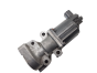 Ventil Egr Opel 8973766632 K5T70380 1.7 CDTI