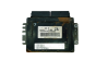 Blok Ovladačů 96422396 5WY1E03C D42 1BJI Chevrolet 32891