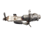 Chladič Egr EGR Volvo 30637142 5.34114.62 08631462 2.4 D