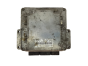 Blok Ovladačů Renault 0281011562 8200323120 8200362943 Bosch 14725