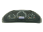Otáčkoměr Mercedes E W210 A2105402811 VDO 42003
