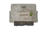 Blok Ovladačů 73501237 0281010337 Fiat Bosch 38804