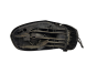 Zpětné Zrcátko Pravý Mercedes A 2 W169 A3140402 A3140406 7 Pin