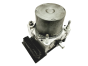 Pumpa Abs Fiat Punto 46836768 0265800315 Bosch 35545