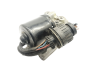 Pumpa Abs BMW 3 E36 3451 1090428 Ate 40397