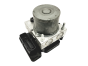 Pumpa Abs VW Polo 6C0614517N 6C0907379N Bosch 39369