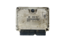 Blok Ovladačů 038906019HT 0281010947 Seat Bosch 39291