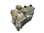 Pumpa Abs Mercedes-Benz E W124 0265200043 Bosch 65485