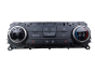 Panel Větrání A/C Ford Ecosport GN15-19980-HL