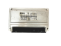 Blok Ovladačů 89661-02730 0261207411 Toyota Bosch 19349