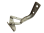 Panty Masky Pravý 7700352479 Renault Master 2 352479 11573
