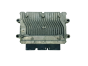 Blok Ovladačů 21586539-8A 9665424480 PSA Valeo 33734