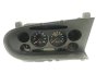 Otáčkoměr Iveco Daily 504055190 48874