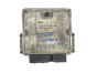 Blok Ovladačů 0281011062 P56044220AD Chrysler Bosch 56290