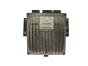 Blok Ovladačů 8200471073 8200741052 R0410B032D Renault Delphi 19276
